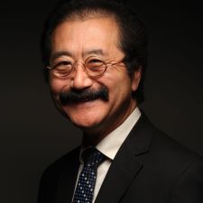 Thomas D.Y. Chung